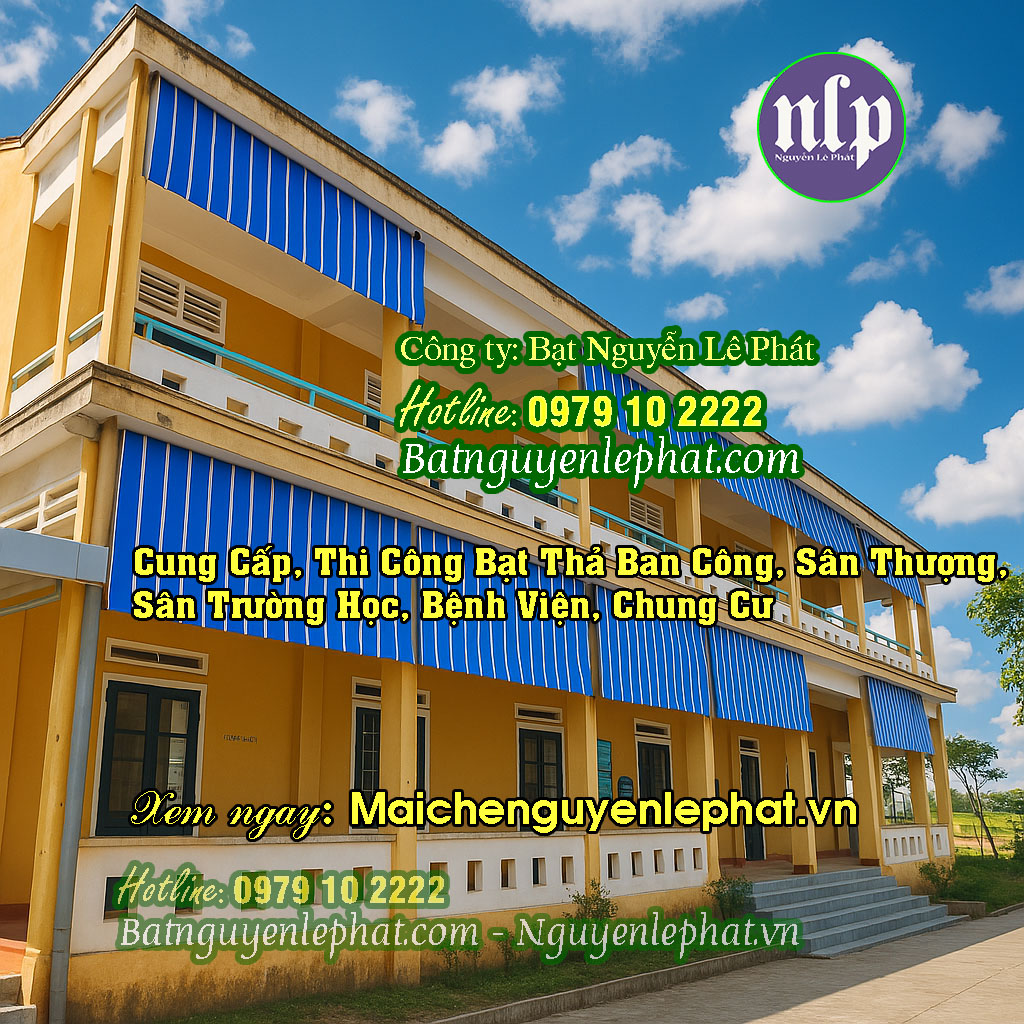 bat tu cuon