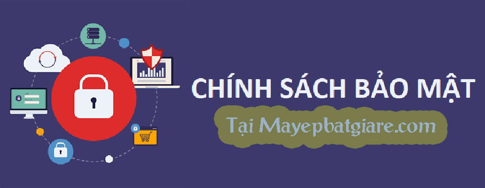 chinh sach mua hang