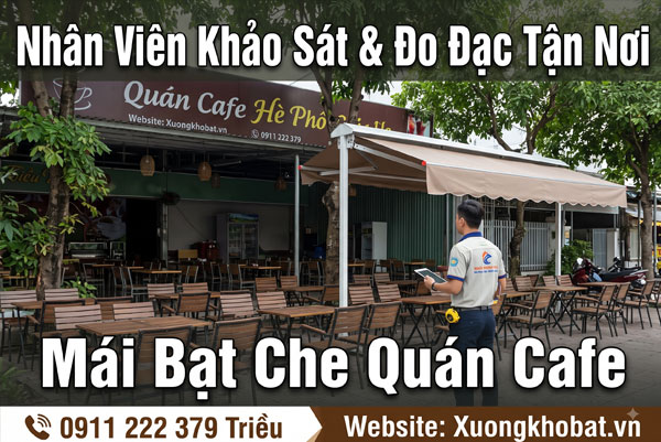 Khảo Sát