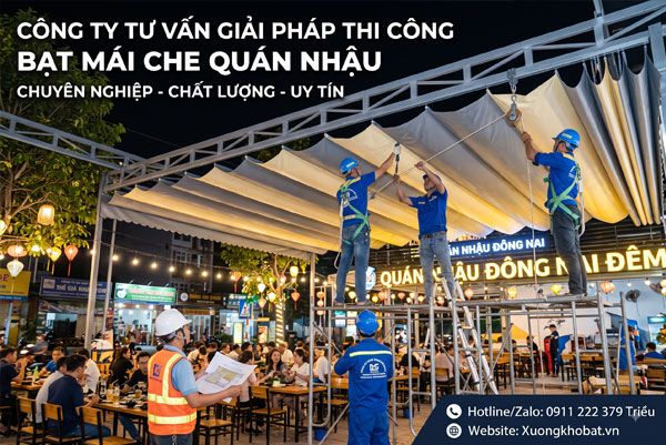 Tư Vấn