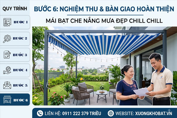 Hoàn Thiện